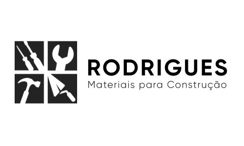 RODRIGUES