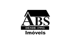logo-abs1