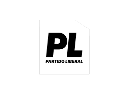 logo-partido